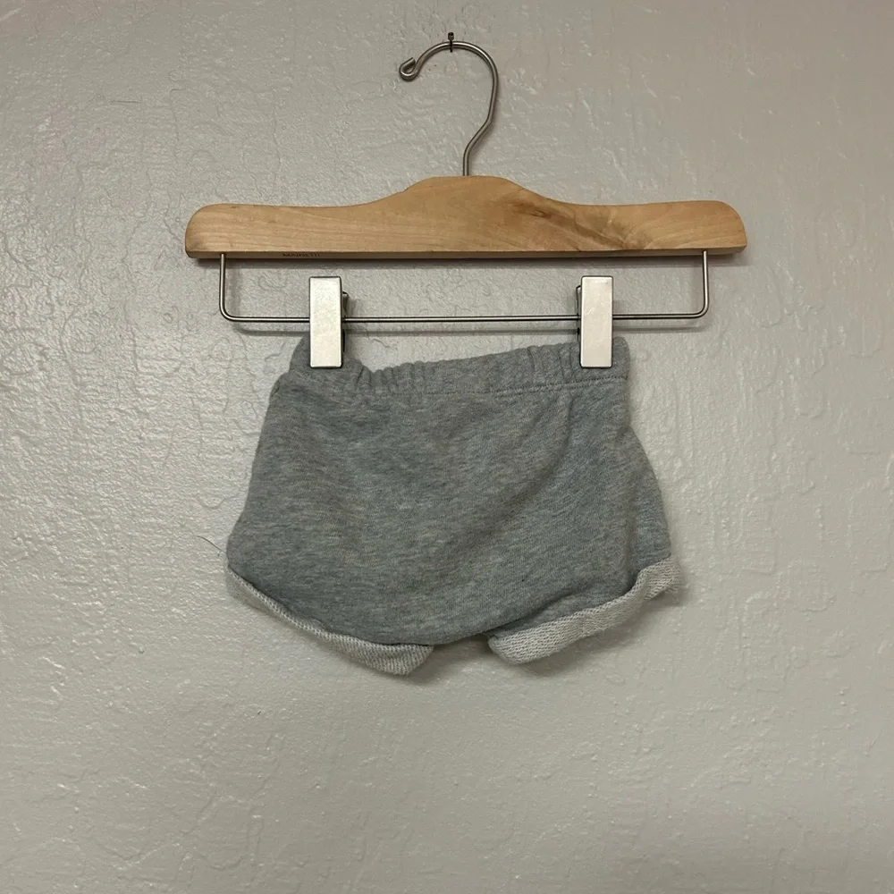 $12 ADD ON‎ Baby Gap shorts 0-3M Columbia Native Crocs Abercrombie Old Navy
